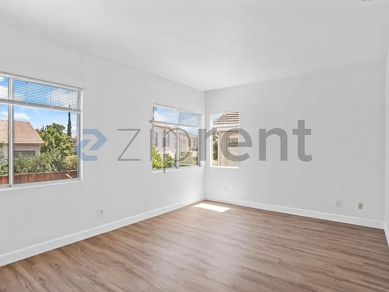 2041 Asilomar Dr — Photo 25