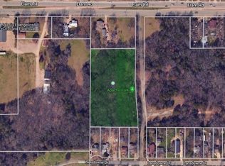 9800 Elam Rd, Dallas, TX 75217