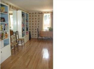 198 S Crest Rd, Chattanooga, TN 37404