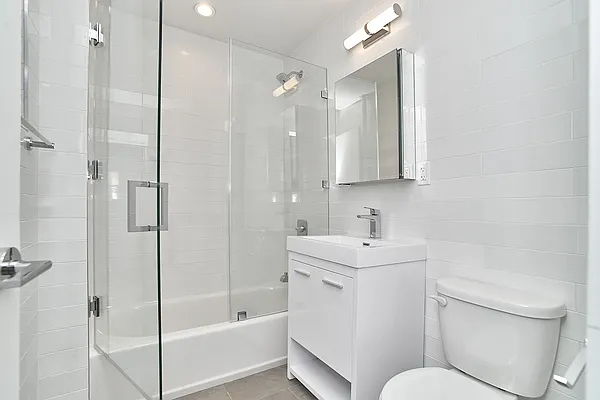 Rented by REAL New York | media 22