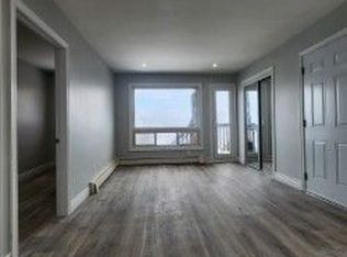 822 Ward St UNIT 5, Selwyn, ON K0L1H0