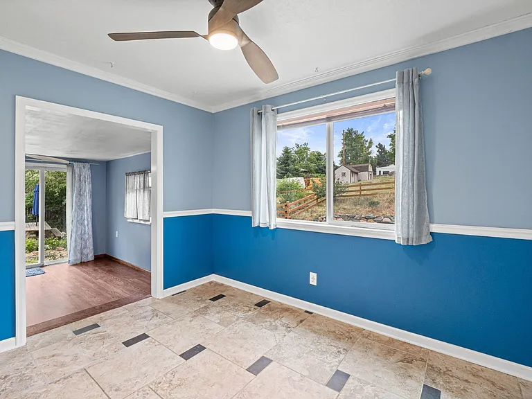 8822 S Balsam St — Photo 10