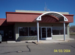 2814 E 20th St, Farmington, NM 87402