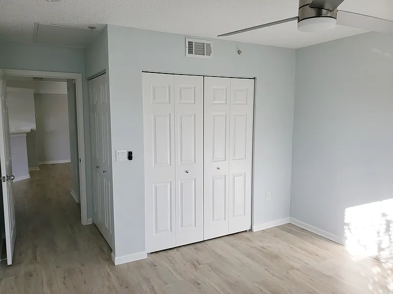 3617 NW Adriatic Ln #7-301 — Photo 10