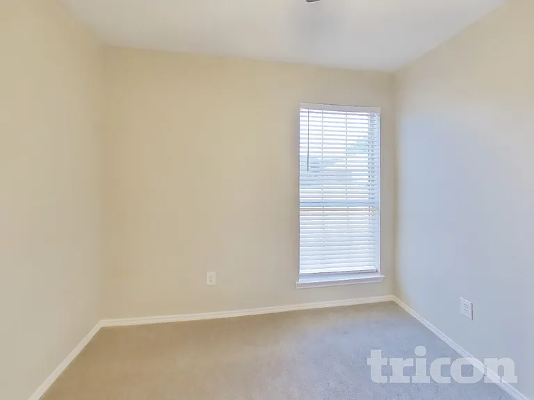 409 Roan Ln — Photo 13