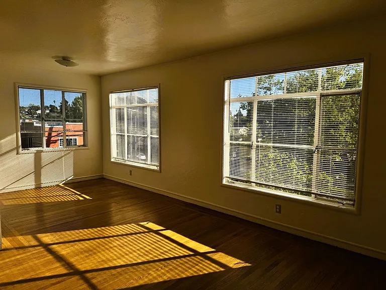 3105 High St — Photo 12