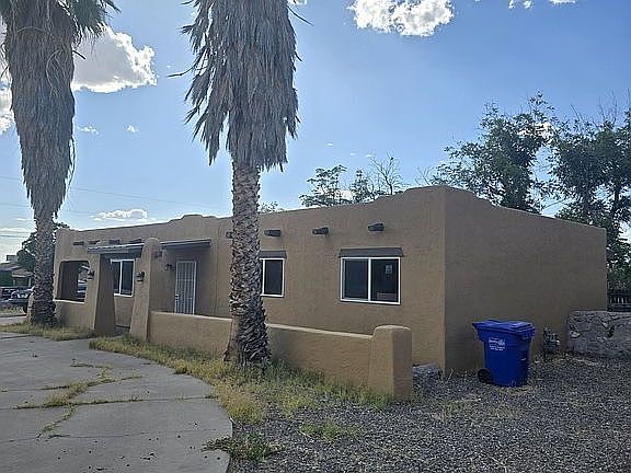 3rd image of 1605 Juniper Ave