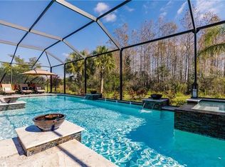 12827 Guildford Ter, Fort Myers, FL 33913