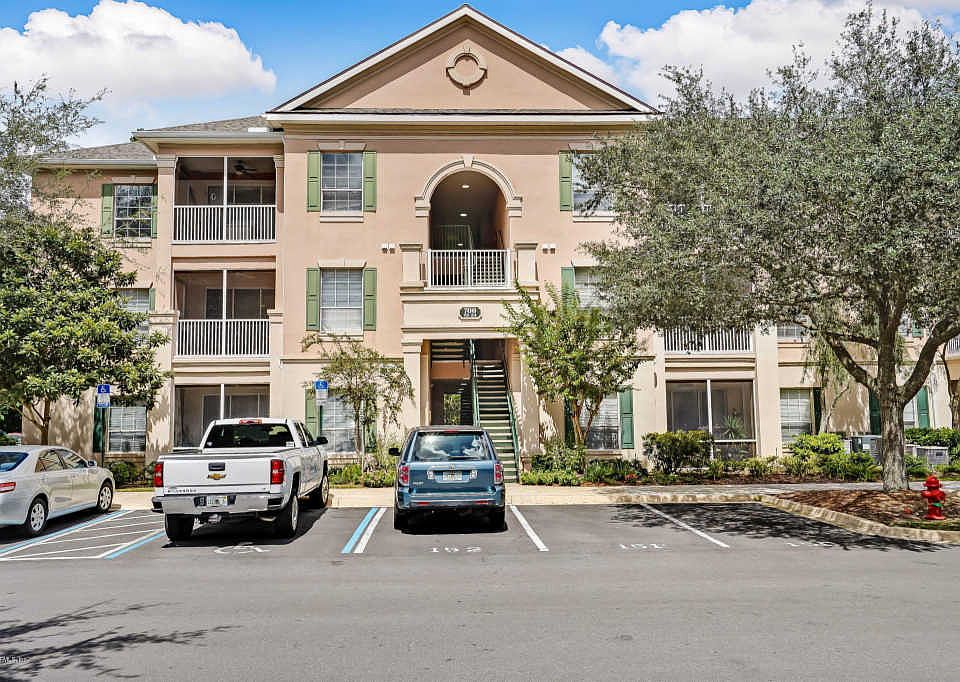 1st image of 8601 Beach Blvd APT 724