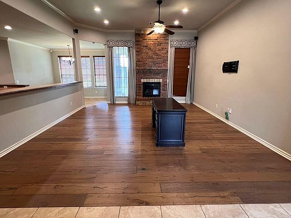 5th image of 17028 Platinum Ln