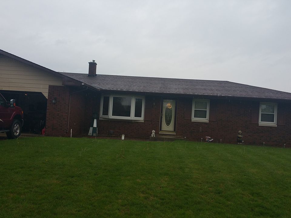 1st image of 23873 River Manor Blvd