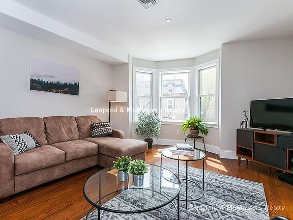 3rd image of 345 Western Ave #3