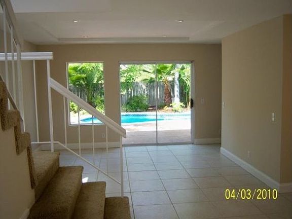 5th image of 1736 Calle Platico