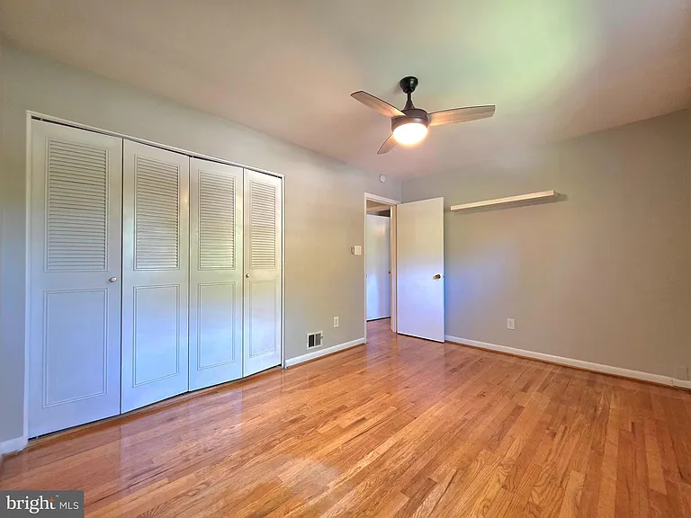 2215 Collingwood Rd — Photo 24