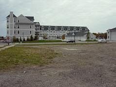 2nd image of 311 S Rath Ave