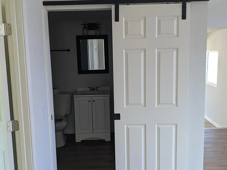 2116 Weeping Willow Way — Photo 8