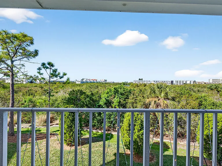 14793 Seminole Trl — Photo 37