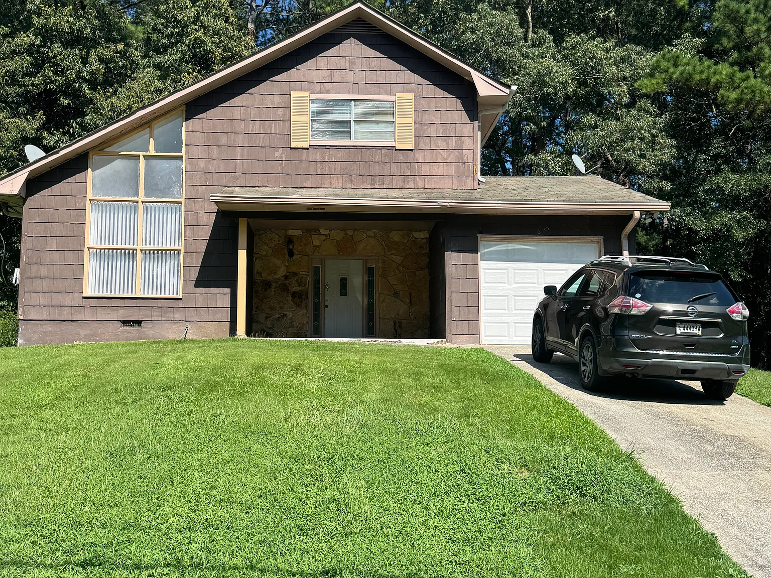 3 bed, 1778 sqft, $1,875 — Photo 1