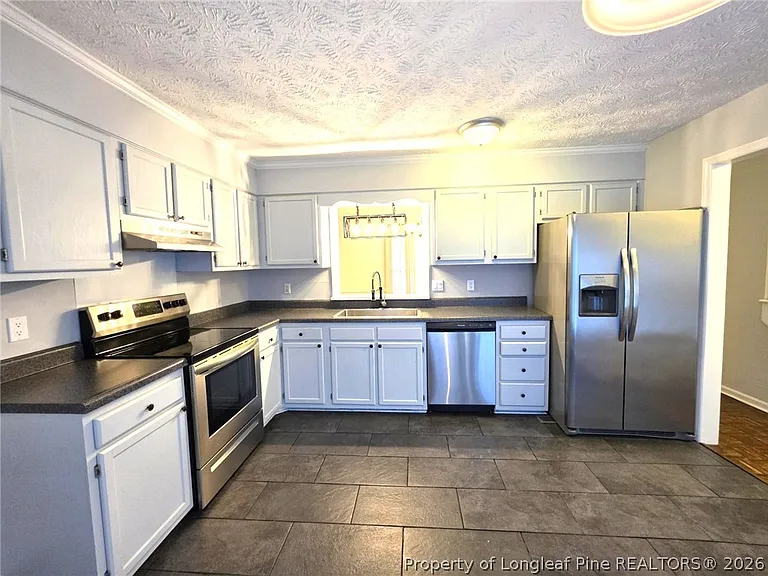 6812 Saint Julian Way — Photo 18