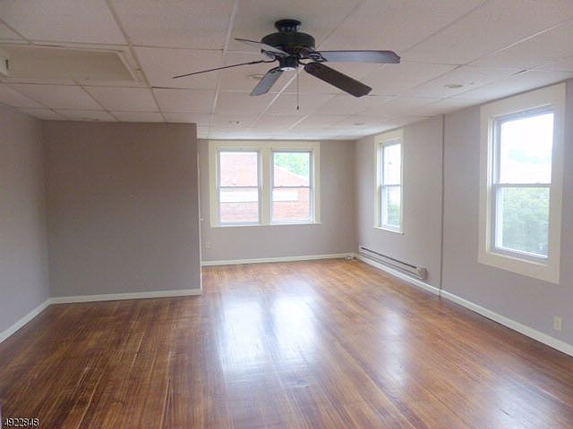 1st image of 73 N Willow St #1