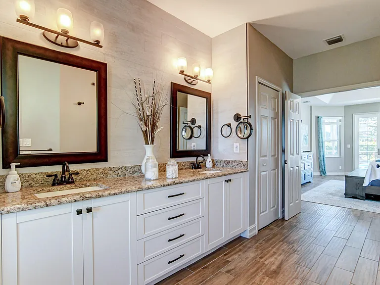 21707 Abington Ct — Photo 41