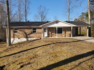 260 Three Jims Rd, Whitley City, KY 42653