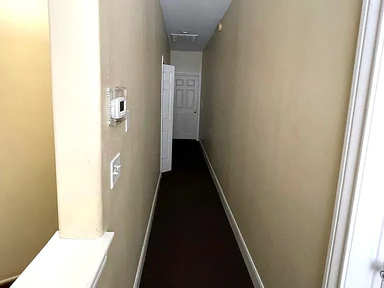 2919 Rosewood St #A — Photo 14