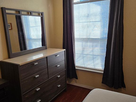 4th image of 10213 Courtney Palms Blvd APT 202