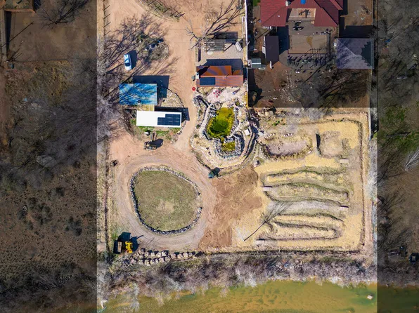 57 W Main St, Rockville, UT 84763