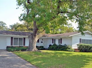 3006 Arroyo Dr, Victoria, TX 77901