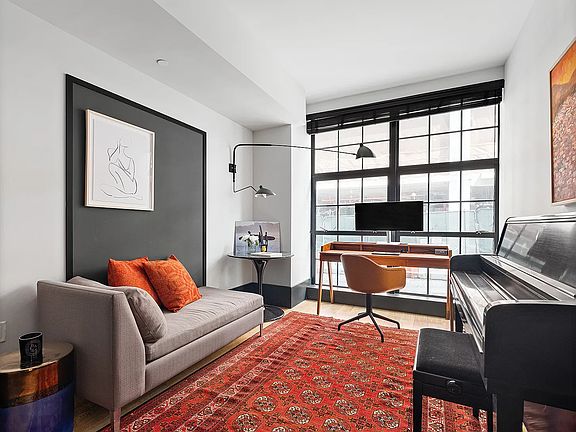 5th image of 51 Jay St #1A