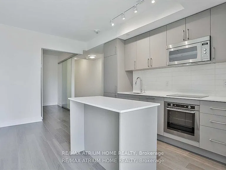 88 Cumberland St #405 — Photo 6