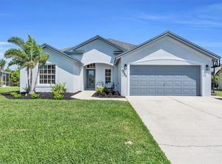 22366 Fountain Lakes Blvd, Estero, FL 33928