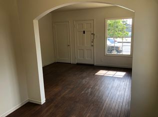 2205 5th St, Berkeley, CA 94710