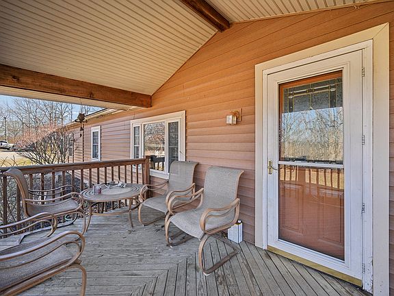 5th image of 1550 Goldsvalley Rd