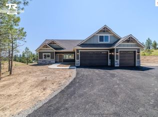 1475 W Remmick St, Hayden, ID 83835