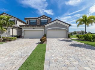 18117 Gawthrop Dr #104, Bradenton, FL 34211
