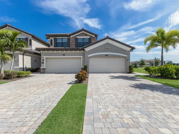 18117 Gawthrop Dr #104, Bradenton, FL 34211