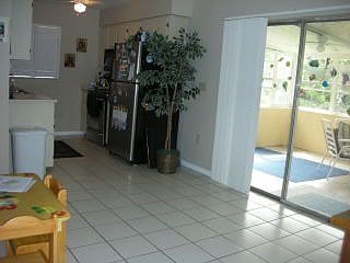 4th image of 23434 Coconut Rum Ct
