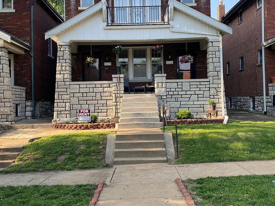 1st image of 5239 Delor St #A