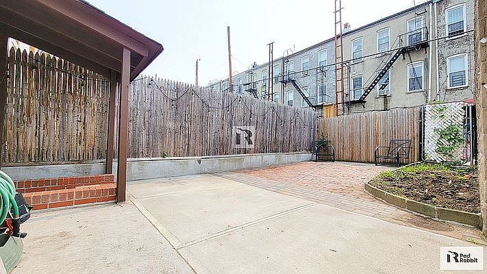 1st image of 404 Stockholm St