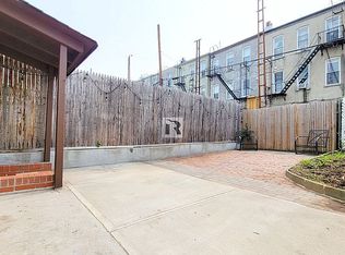 404 Stockholm St, Brooklyn, NY 11237