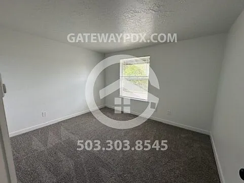 2322 SE 7th St — Photo 28