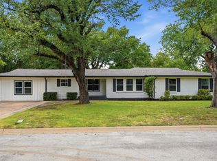 7125 Richland Rd, Richland Hills, TX 76118