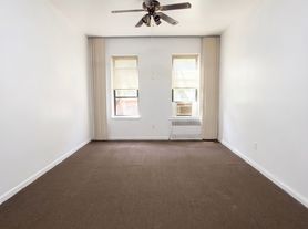 169 Allen St, New York, NY