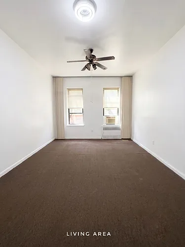 169 Allen St #3D Photo 1