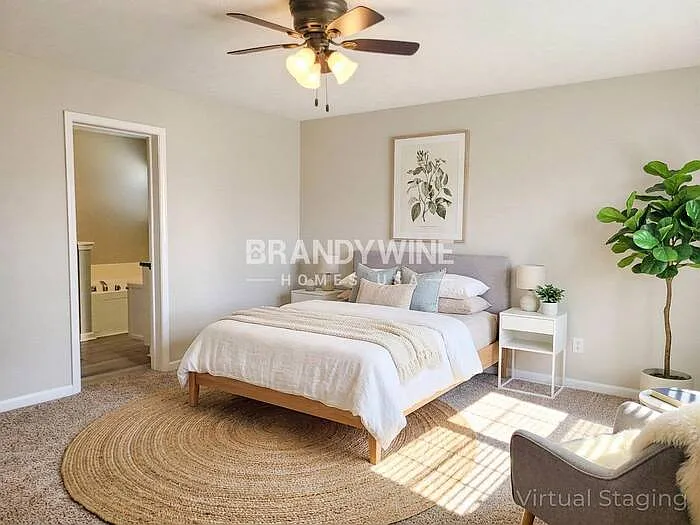 11224 N Sashing Way — Photo 5