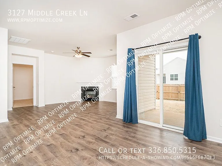 3127 Middle Creek Ln — Photo 19