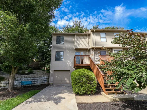 9441 Colegate Way, Hamilton, OH 45011