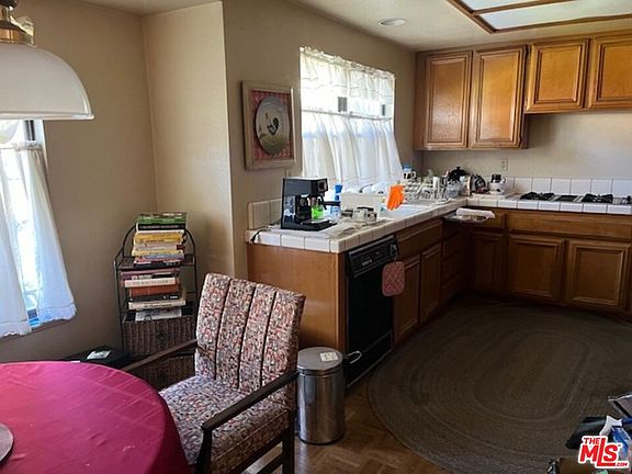5th image of 5259 W Goldenwood Dr